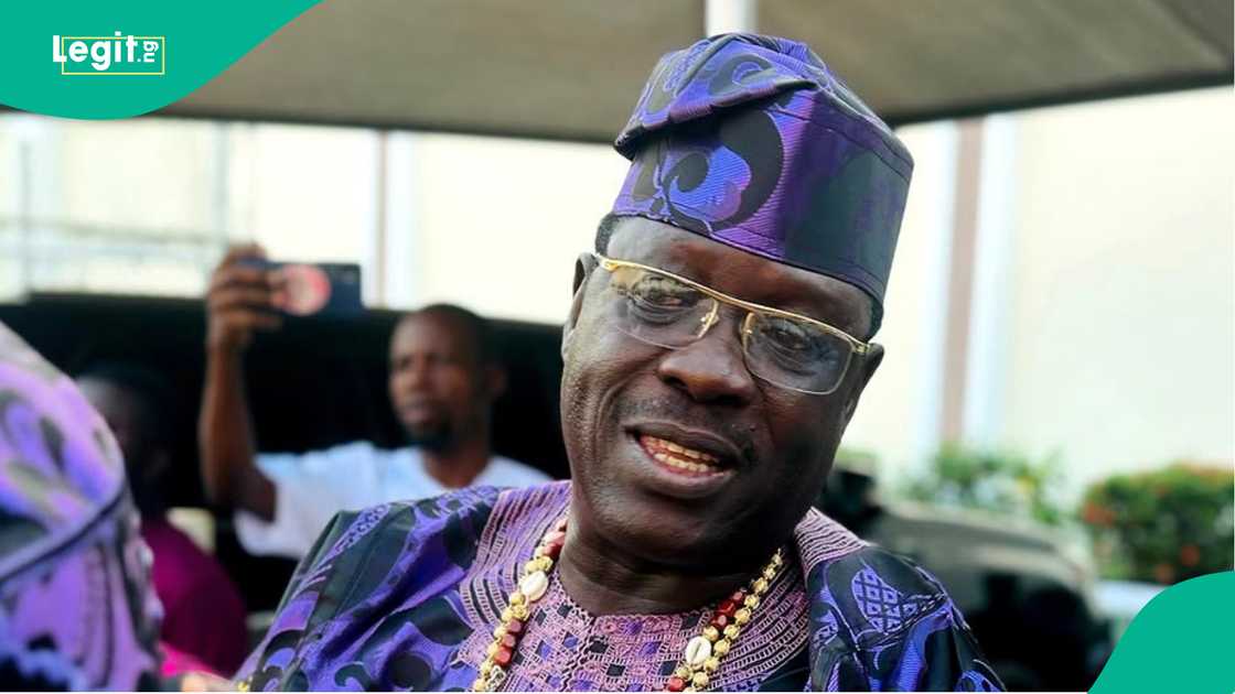Salawa Abeni pays tribute to late actor Ogogo at his eightday fidau prayer Salawa Abeni pays tribute to late actor Ogogo at his eightday fidau prayer