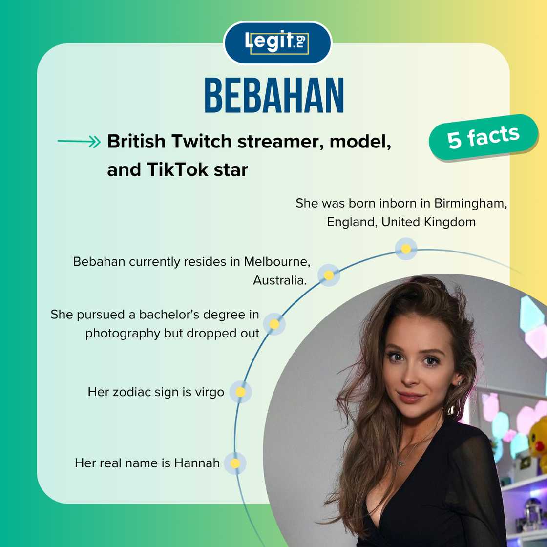 Top 5 facts about Bebahan Top 5 facts about Bebahan