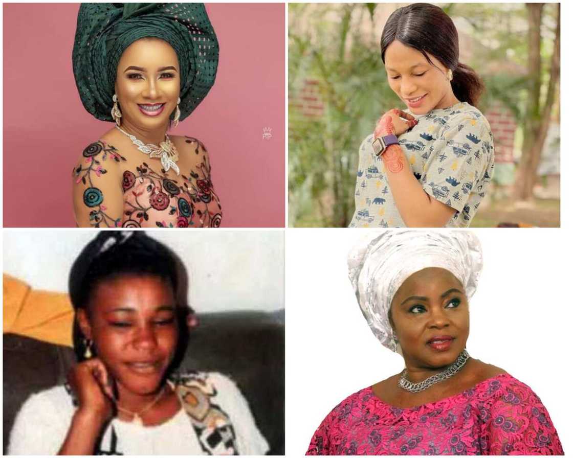 Jarumai Mata Jarumai Mata