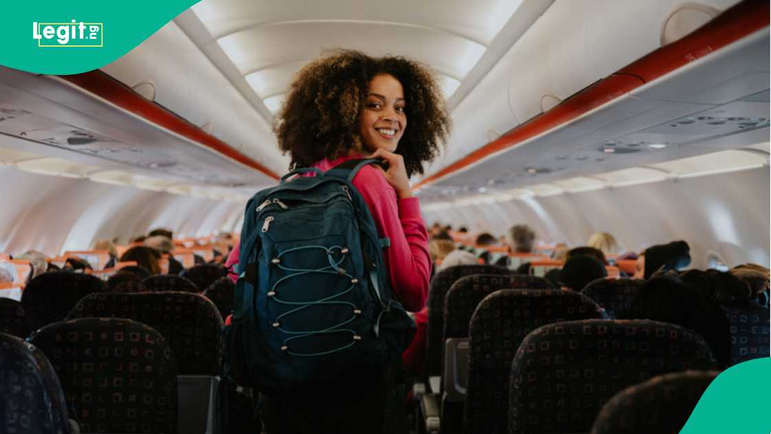 Nigeria to be affected as the Banjul Accord Group (BAG), comprising Ghana, Liberia, Guinea Conakry, Gambia, Cape Verde, and Sierra Leone, adopts a $1 Passenger Safety Charge (PSC) on international flight tickets. Nigeria to be affected as the Banjul Accord Group (BAG), comprising Ghana, Liberia, Guinea Conakry, Gambia, Cape Verde, and Sierra Leone, adopts a $1 Passenger Safety Charge (PSC) on international flight tickets.
