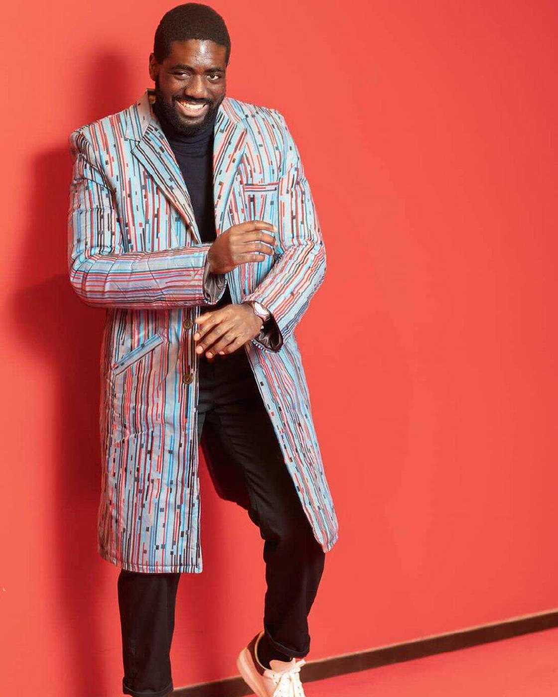 Nigerian Ankara styles catalogue Nigerian Ankara styles catalogue