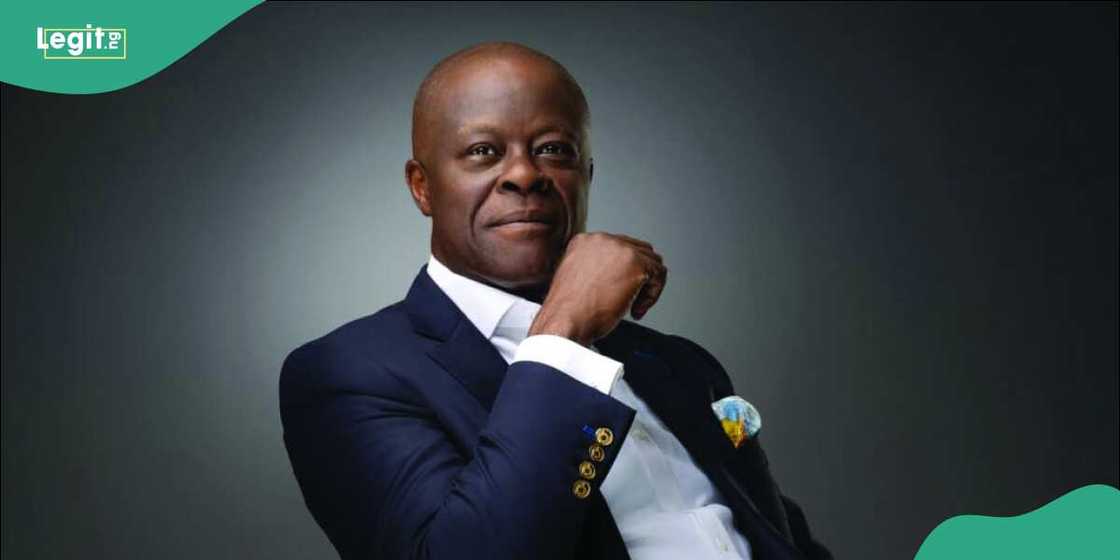 FG invites investors, speaks on investments in Nigeria FG invites investors, speaks on investments in Nigeria
