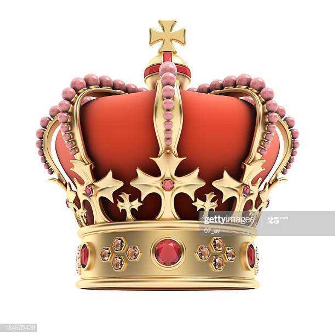 Gwamnan APC ya nada yaro mai shekaru 15 a matsayin sarki mai daraja ta daya a jiharsa Gwamnan APC ya nada yaro mai shekaru 15 a matsayin sarki mai daraja ta daya a jiharsa