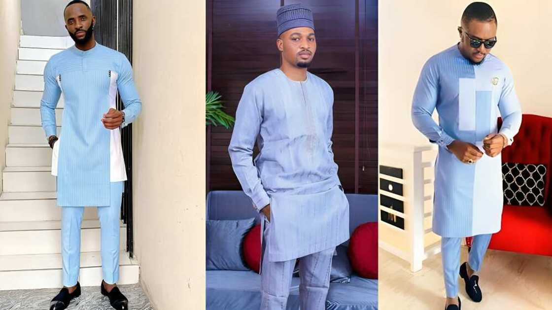 Nigerian traditional wear designs Nigerian traditional wear designs