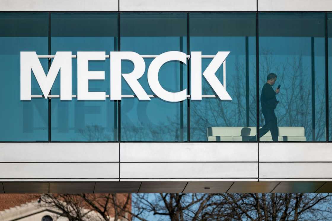 Merck blamed the move on a lack of investment in the industry by the UK