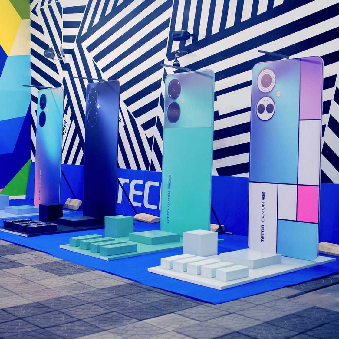 BBNxTECNOTask: Bella, Sheggz, Phyna and Others Win the TECNO CAMON 19 Tasks BBNxTECNOTask: Bella, Sheggz, Phyna and Others Win the TECNO CAMON 19 Tasks