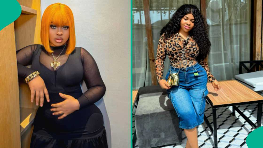 Lady spends millions to install solar that carries her AC and fridge, shares how much it cost her Lady spends millions to install solar that carries her AC and fridge, shares how much it cost her