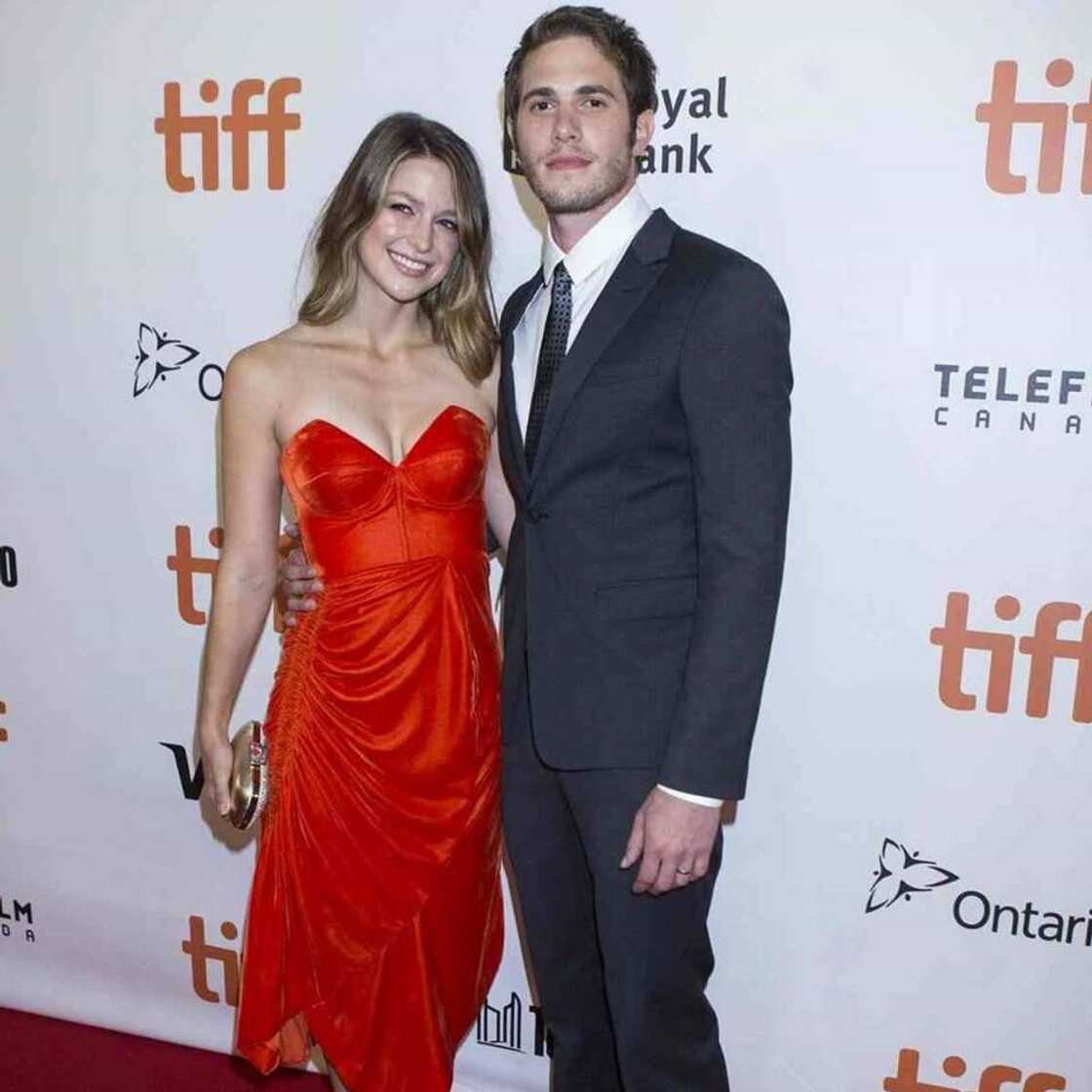 blake jenner divorce blake jenner divorce