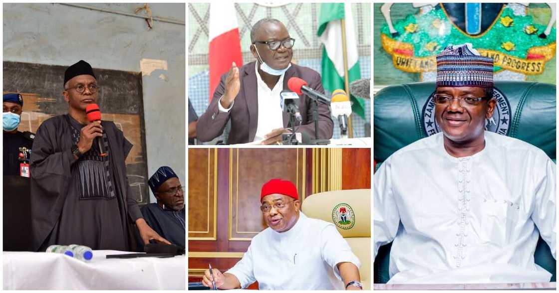 Kaduna state, Foreign Investments, federal government Kaduna state, Foreign Investments, federal government