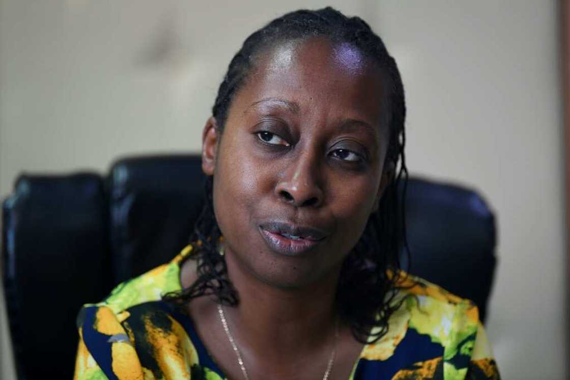 Anti Doping Agency of Kenya (ADAK) chief executive Sarah Shibutse attributed the surge in cases in part to the long Covid-enforced lull in competition Anti Doping Agency of Kenya (ADAK) chief executive Sarah Shibutse attributed the surge in cases in part to the long Covid-enforced lull in competition
