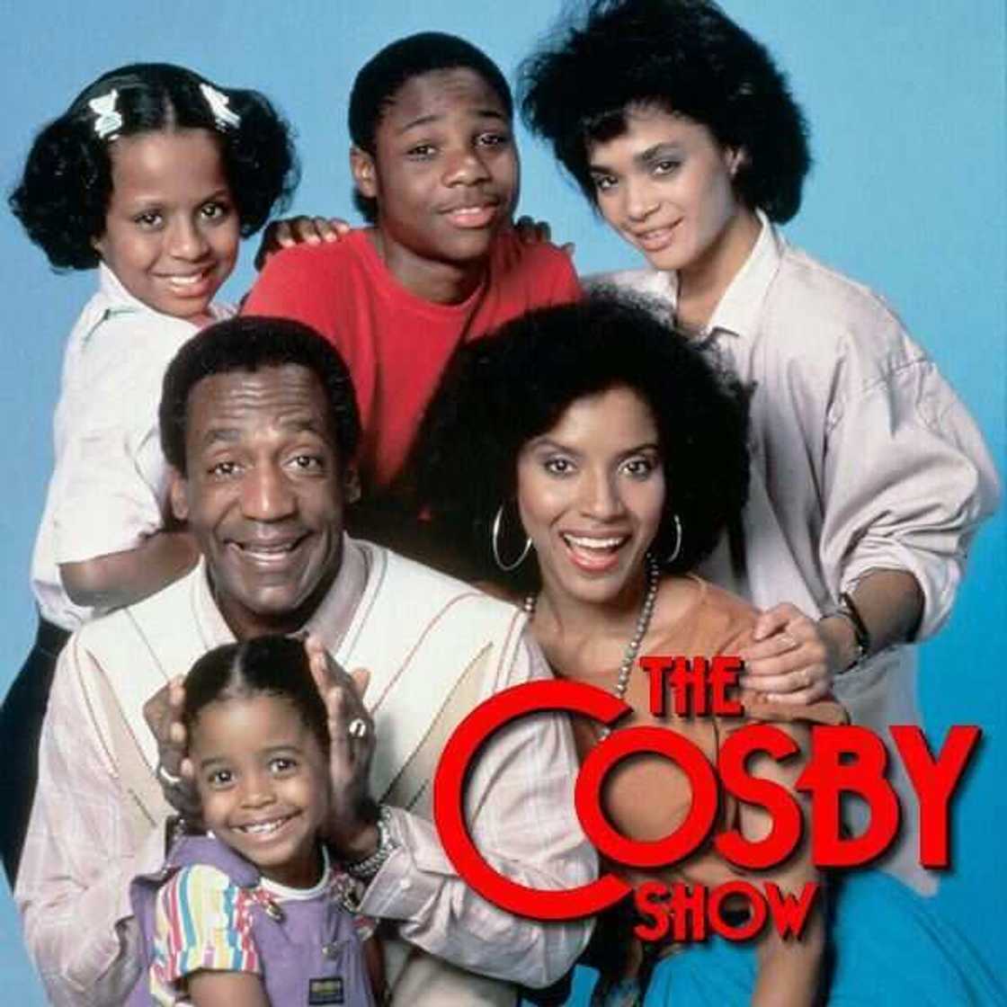 How old is Tempestt Bledsoe How old is Tempestt Bledsoe