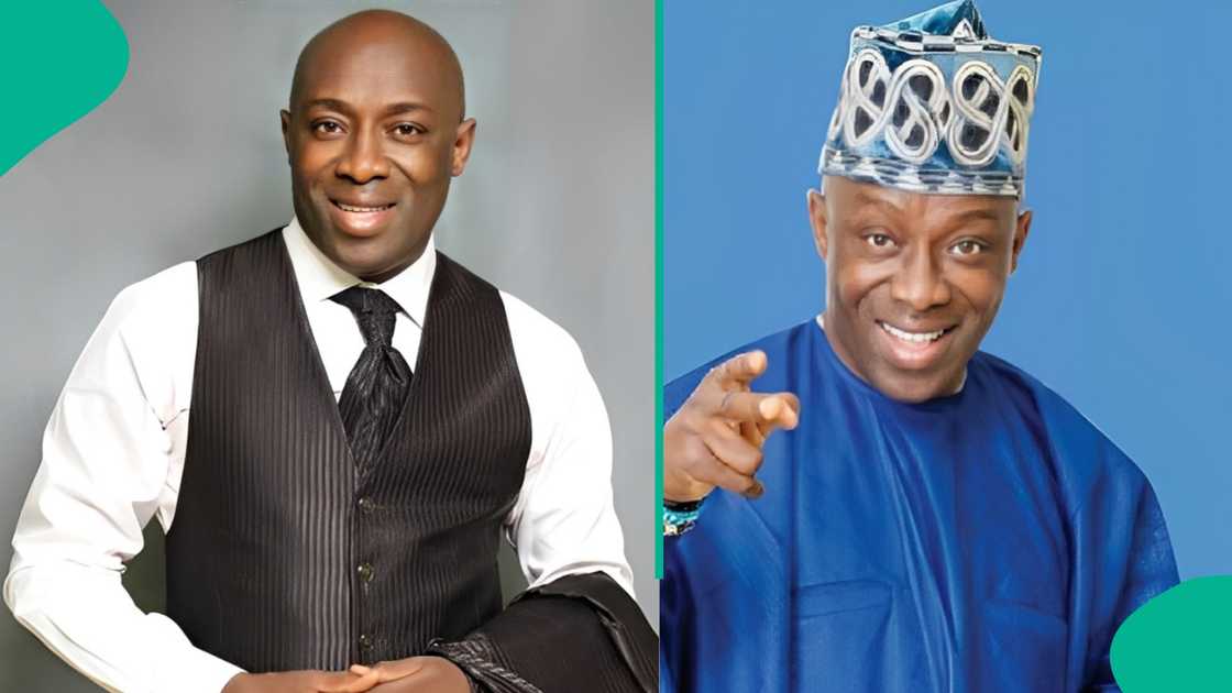 Fuji singer Adewale Ayuba opens up on personal belief about marriage. Fuji singer Adewale Ayuba opens up on personal belief about marriage.