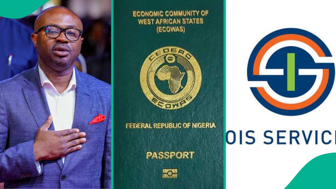 OIS Services announces a temporary pause in Nigeria visa application and biometric services across the United States, clarifying that the suspension is due to an ongoing administrative process and not a termination of its role. OIS Services announces a temporary pause in Nigeria visa application and biometric services across the United States, clarifying that the suspension is due to an ongoing administrative process and not a termination of its role.