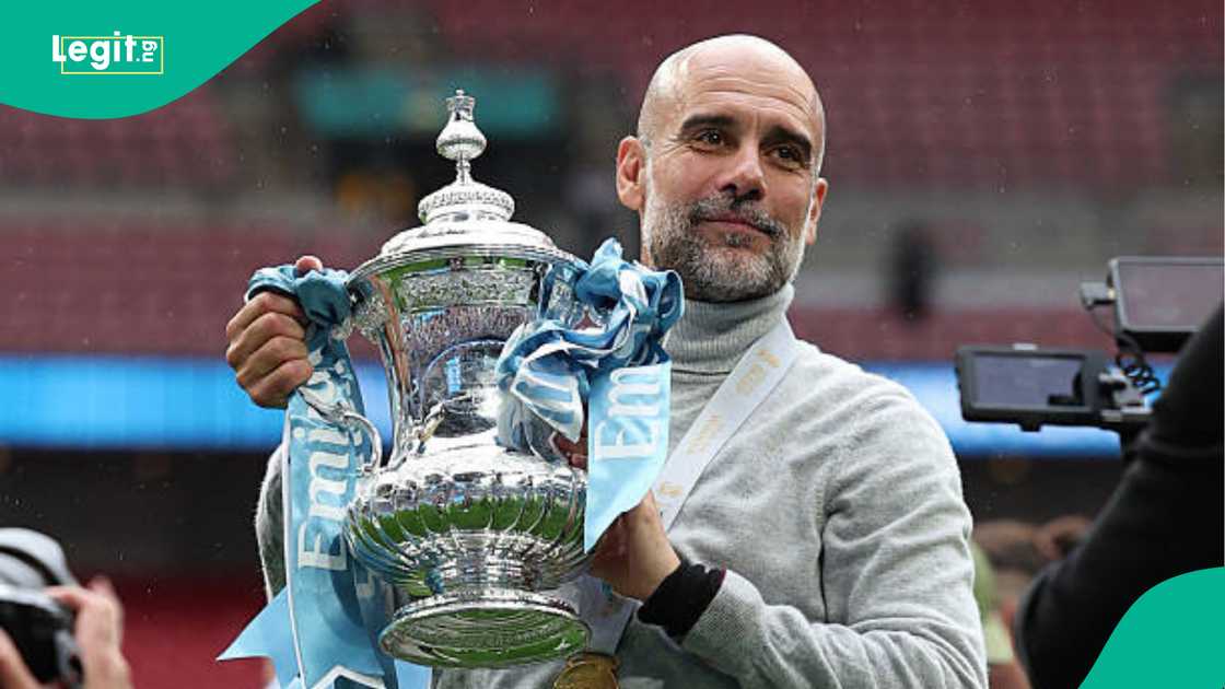 Pep Guardiola, Manchester City, Mikel Arteta, Arsenal, Premier League Pep Guardiola, Manchester City, Mikel Arteta, Arsenal, Premier League