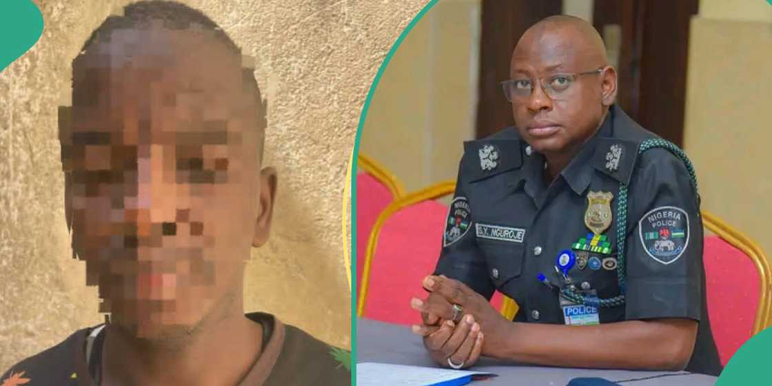 Suspect allegedly offered money and a phone to silence the victim Suspect allegedly offered money and a phone to silence the victim