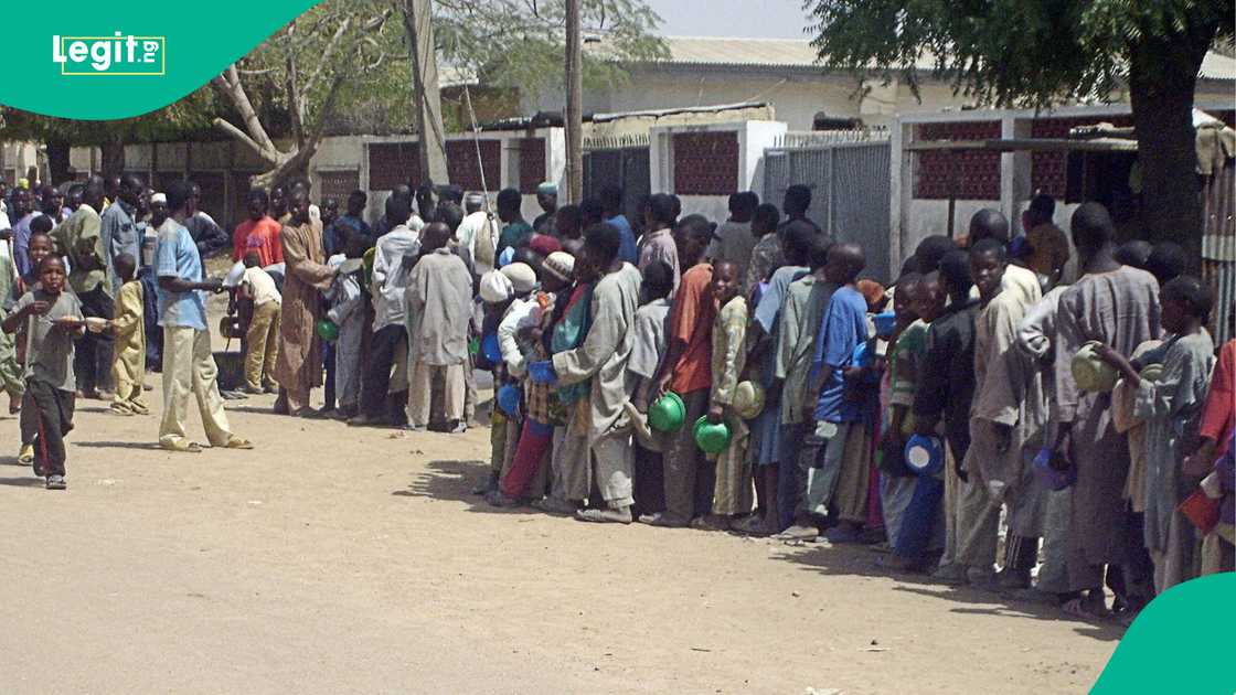 Kwara State government, Governor Abdulrahman Abdulrazaq, Nigeria Correctional Service, Ministry of Justice, Nigeria Police Kwara State government, Governor Abdulrahman Abdulrazaq, Nigeria Correctional Service, Ministry of Justice, Nigeria Police