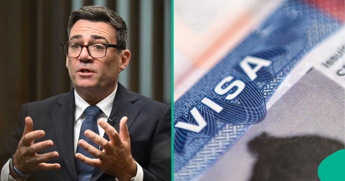 UK clarifies duration of stay for foreign children on child student visa. UK clarifies duration of stay for foreign children on child student visa.