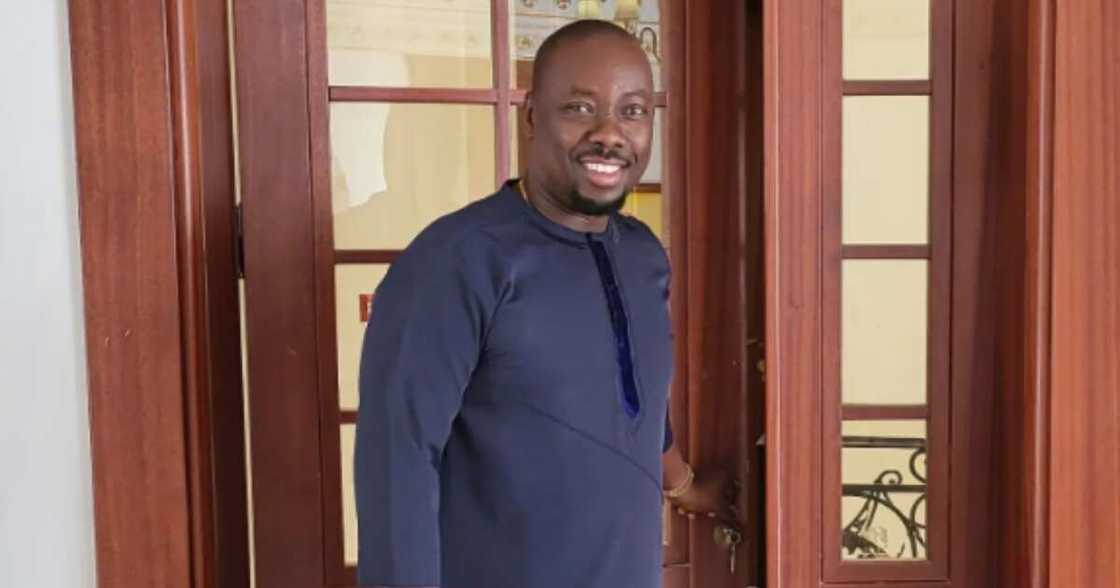 Obi Cubana Obi Cubana