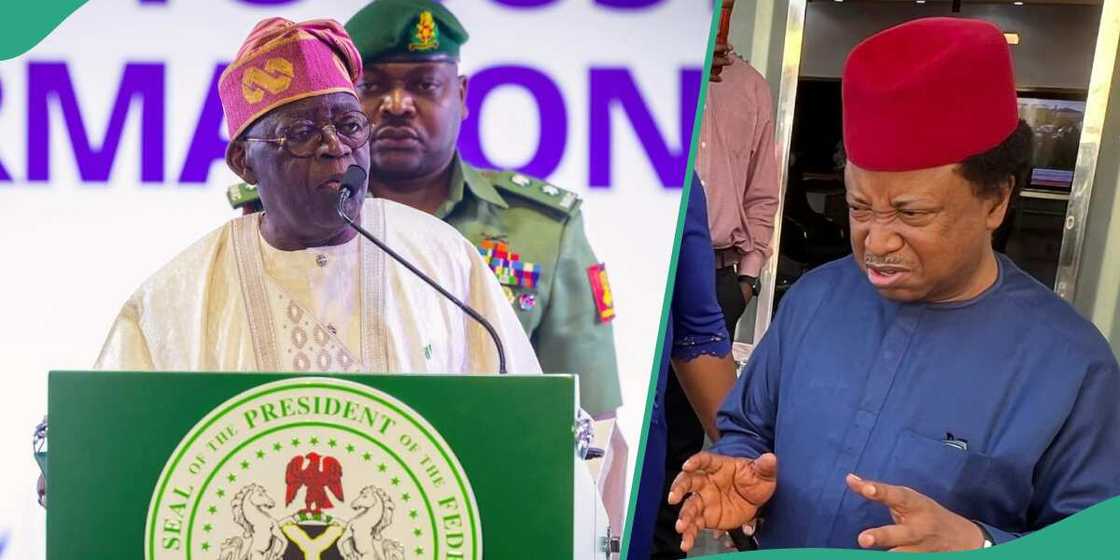 corruption in Nigeria/What is the best way to fight corruption/How can corruption be tackled in Nigeria corruption in Nigeria/What is the best way to fight corruption/How can corruption be tackled in Nigeria