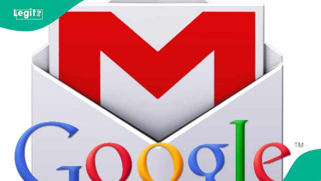Google has sent out a strong warning to Gmail users