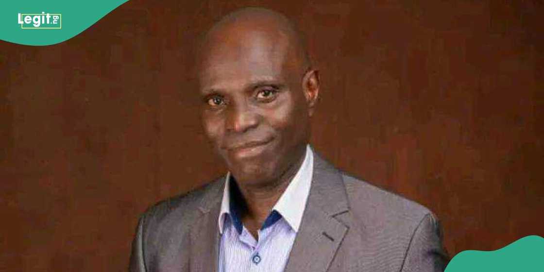 Fitaccen furodusan fina-finai ya kwanta dama Fitaccen furodusan fina-finai ya kwanta dama