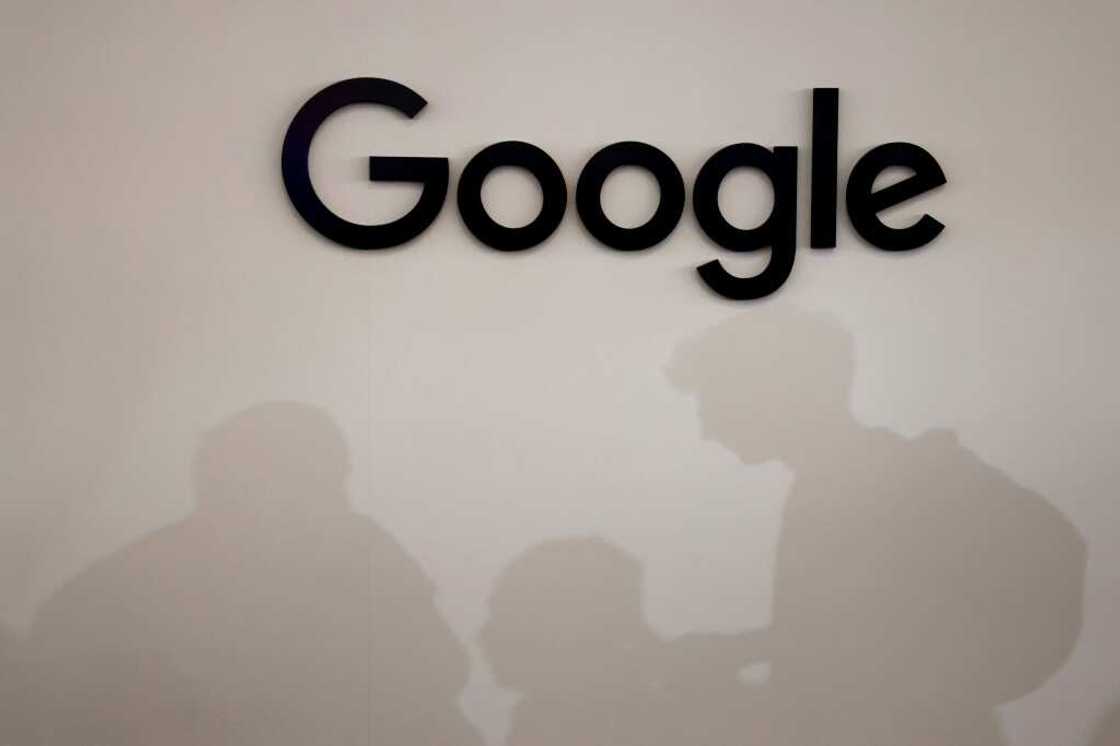 Canada's Online News Act requires digital giants like Google to make fair commercial deals with Canadian outlets for the news and information that is shared on their platforms Canada's Online News Act requires digital giants like Google to make fair commercial deals with Canadian outlets for the news and information that is shared on their platforms