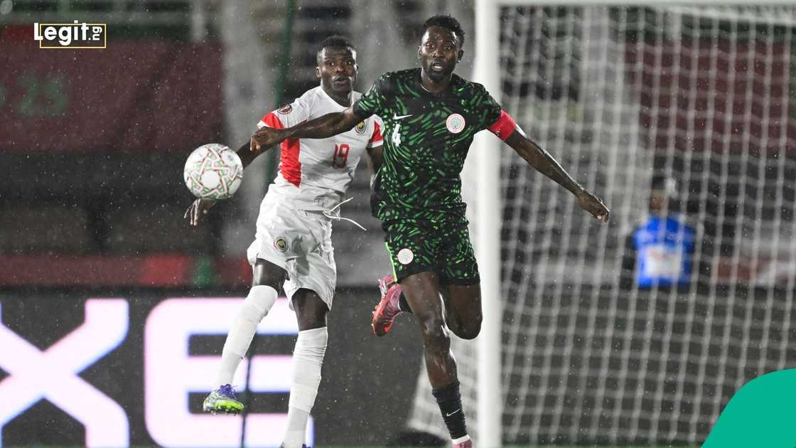 Super Eagles, Nigeria, Wilfred Ndidi, AFCON 2025, Morocco, Football Super Eagles, Nigeria, Wilfred Ndidi, AFCON 2025, Morocco, Football