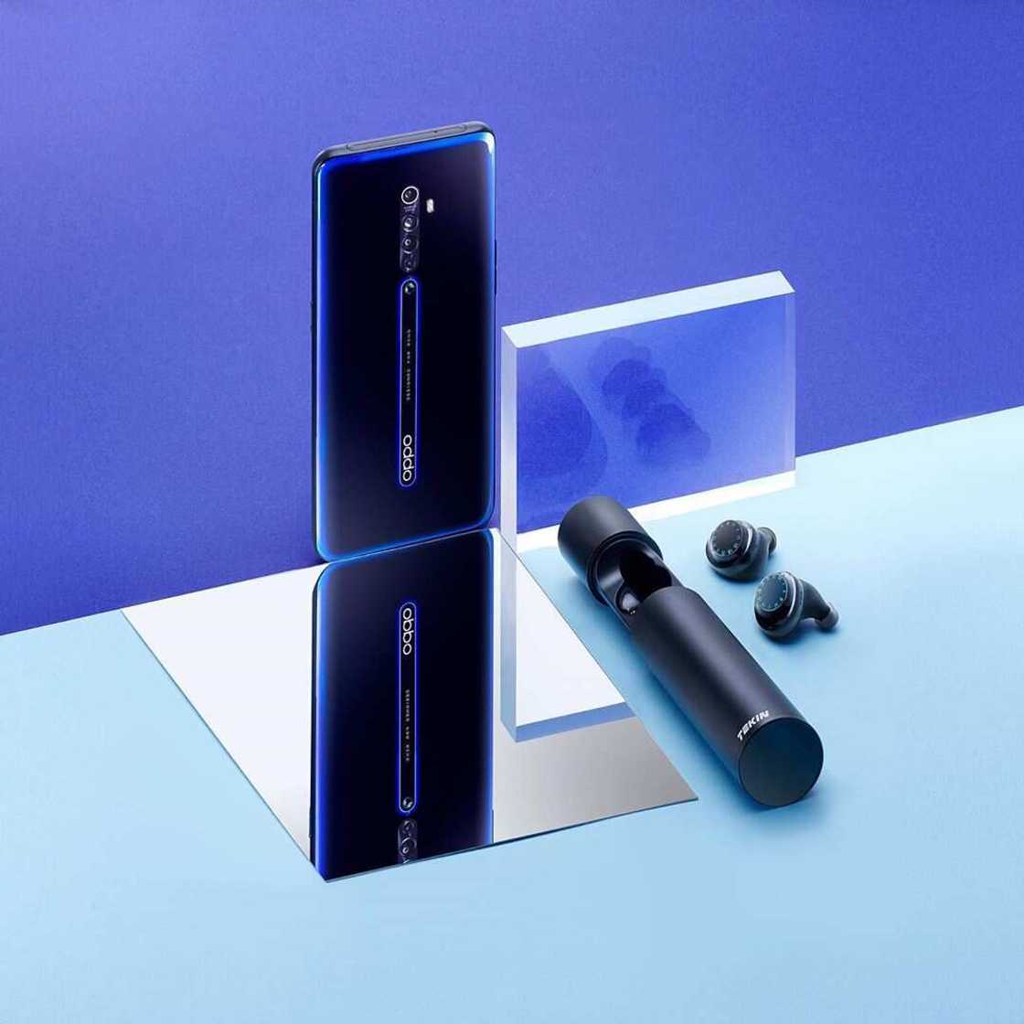 oppo reno 2f gsmarena oppo reno 2f gsmarena