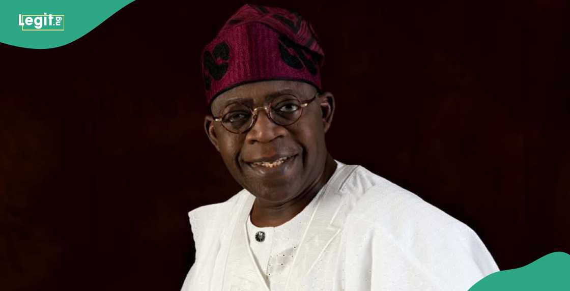 SERAP asks President Bola Tinubu to instruct the Central Bank of Nigeria to stop new ATM withdrawal charges.