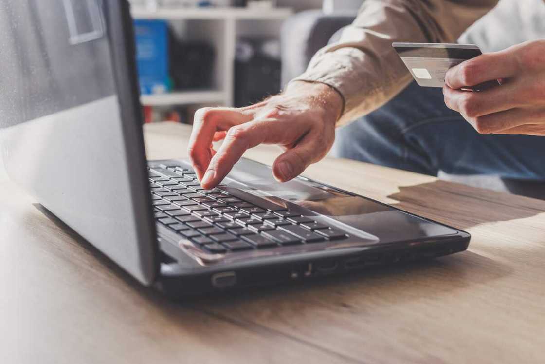 Afriex secures $1.2 million from Y Combinator, ASAP Capital, Future Africa, Others Afriex secures $1.2 million from Y Combinator, ASAP Capital, Future Africa, Others