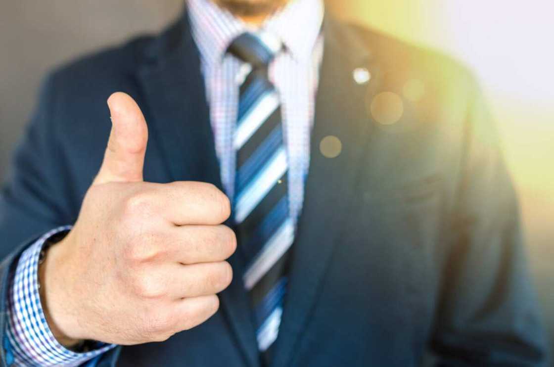What’s the difference between an accountant and an auditor? What’s the difference between an accountant and an auditor?