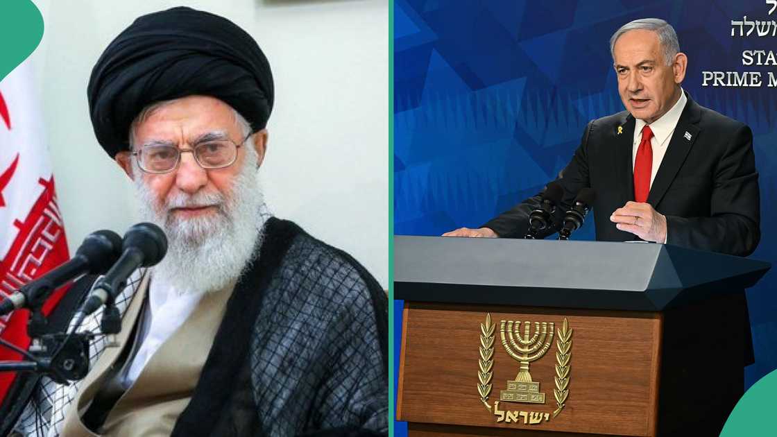 At least 224 people have been killed since Israel began bombing Iran on Friday At least 224 people have been killed since Israel began bombing Iran on Friday