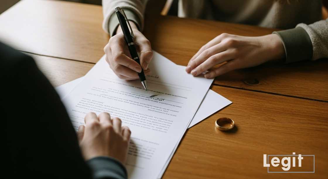 For illustrative purposes only. Photo: Imagen For illustrative purposes only. Photo: Imagen