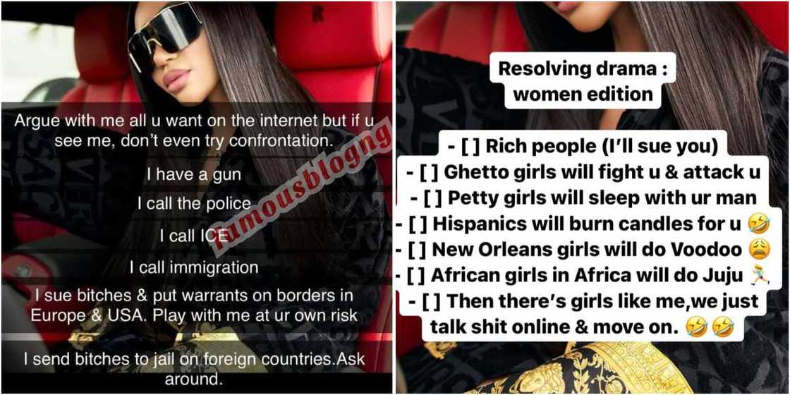 Singer Dencia Singer Dencia