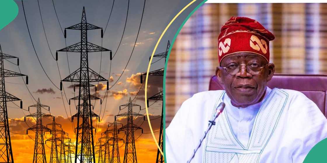 DisCos speak on electricity subsidy in Nigeria DisCos speak on electricity subsidy in Nigeria