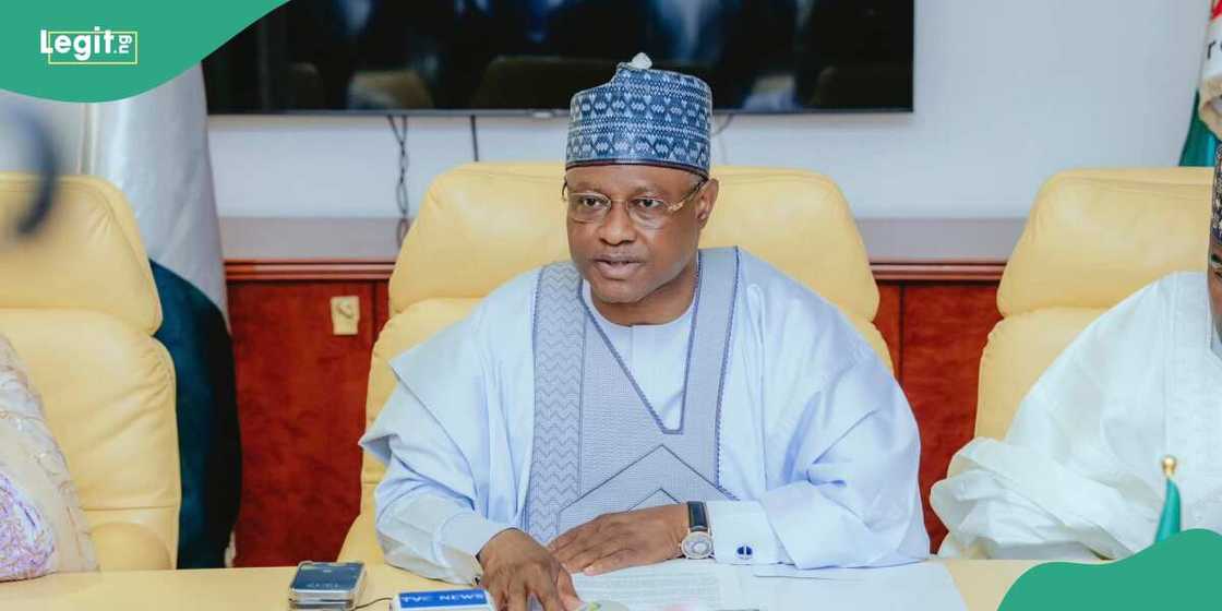 APC's Aisha Galadima arrested by DSS in Kaduna APC's Aisha Galadima arrested by DSS in Kaduna