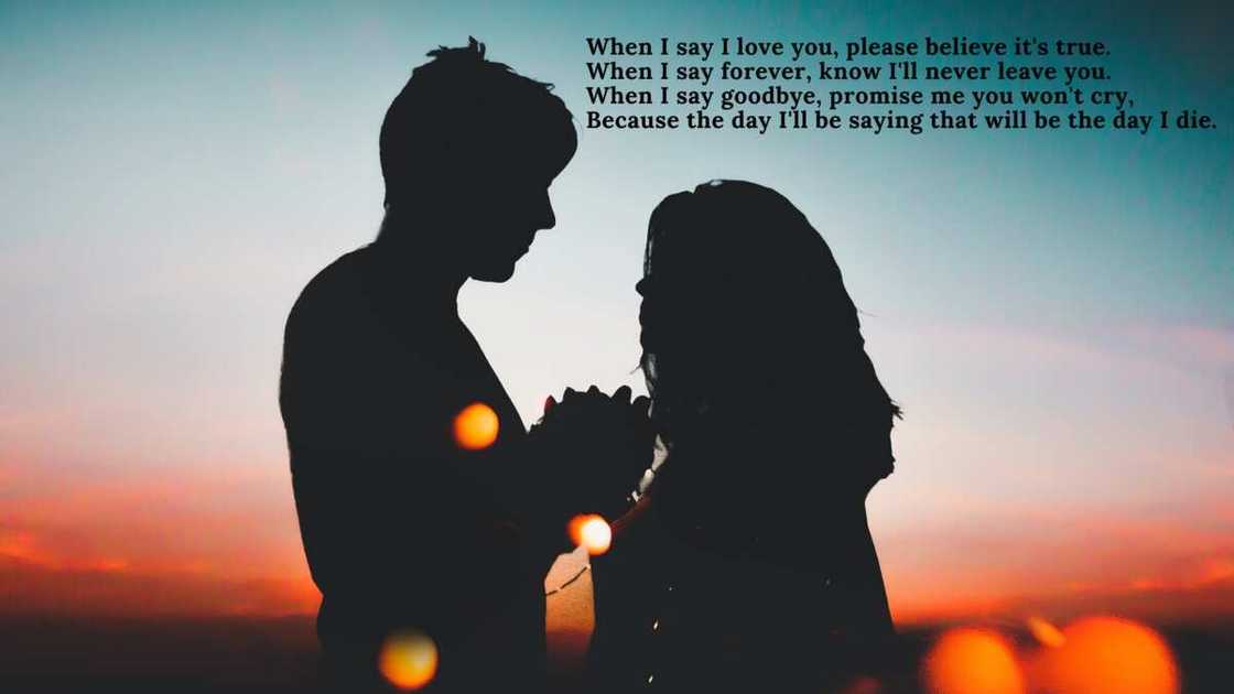 love poems for her love poems for her