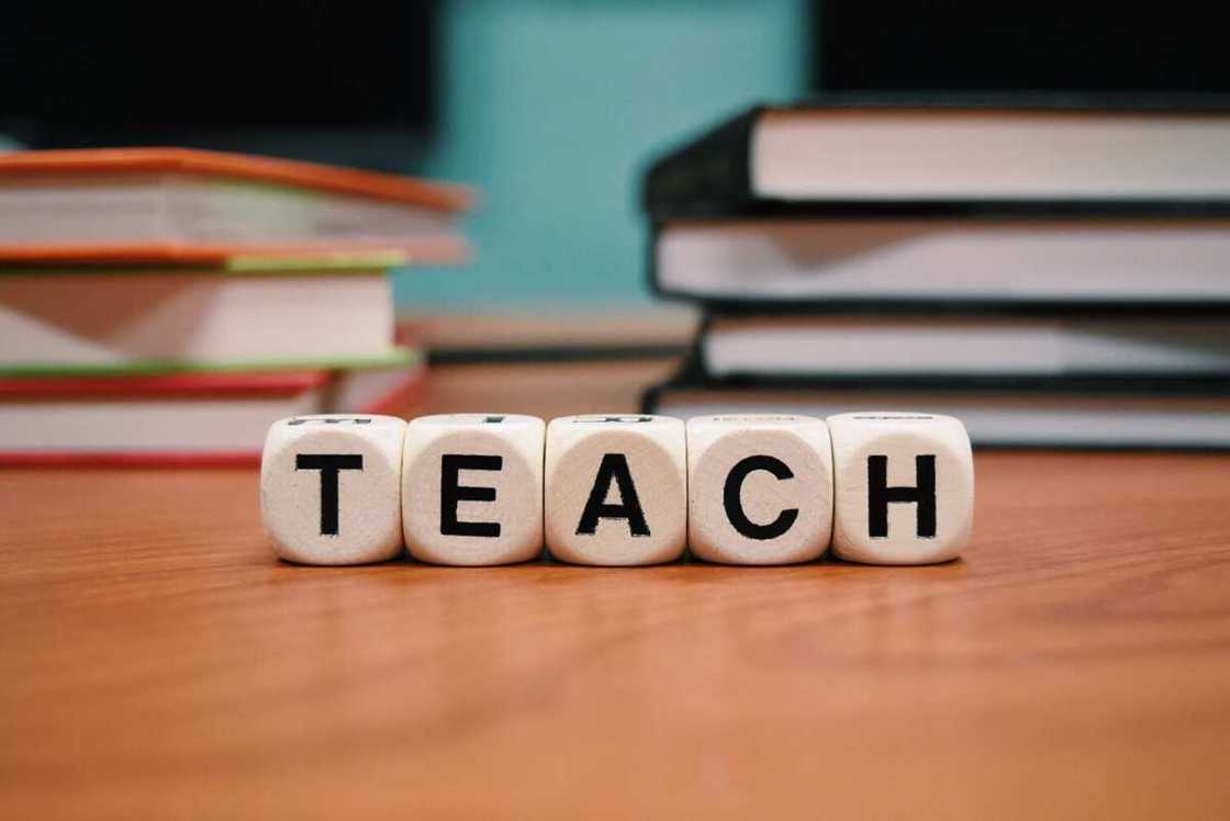 meaning of civic education meaning of civic education