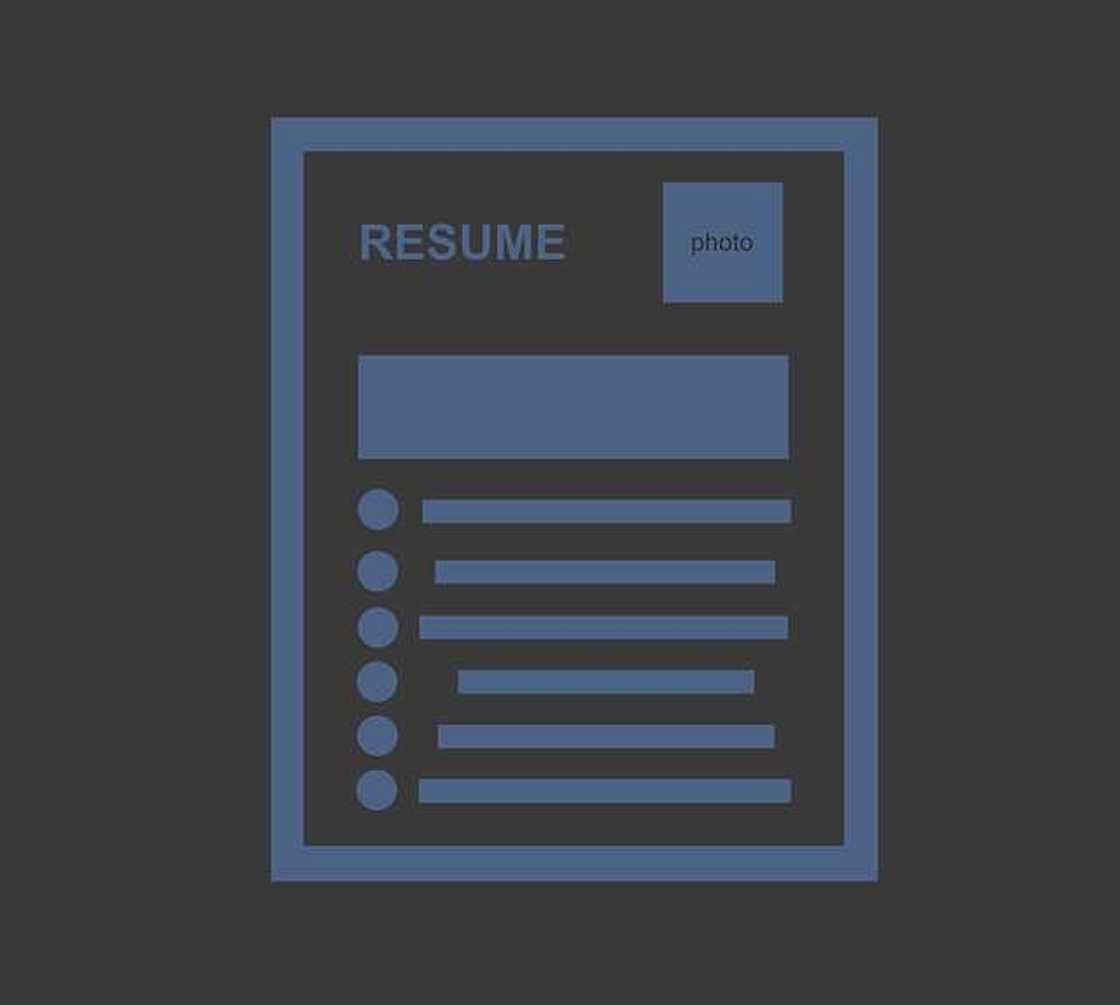How many years of relevant experience do you have? How many years of relevant experience do you have?
