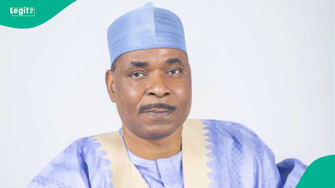 6 SDP Supporters of Former Inspector-General of Police Killed in Nasarawa Road Crash