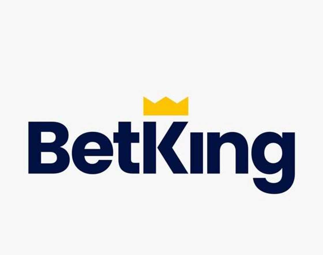 13 Players Win Over N160million using BetKing’s ACCA Bonus Feature 13 Players Win Over N160million using BetKing’s ACCA Bonus Feature