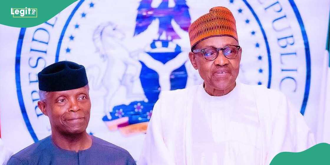 Buhari/Buhari news/Femi Adesina book Buhari/Buhari news/Femi Adesina book