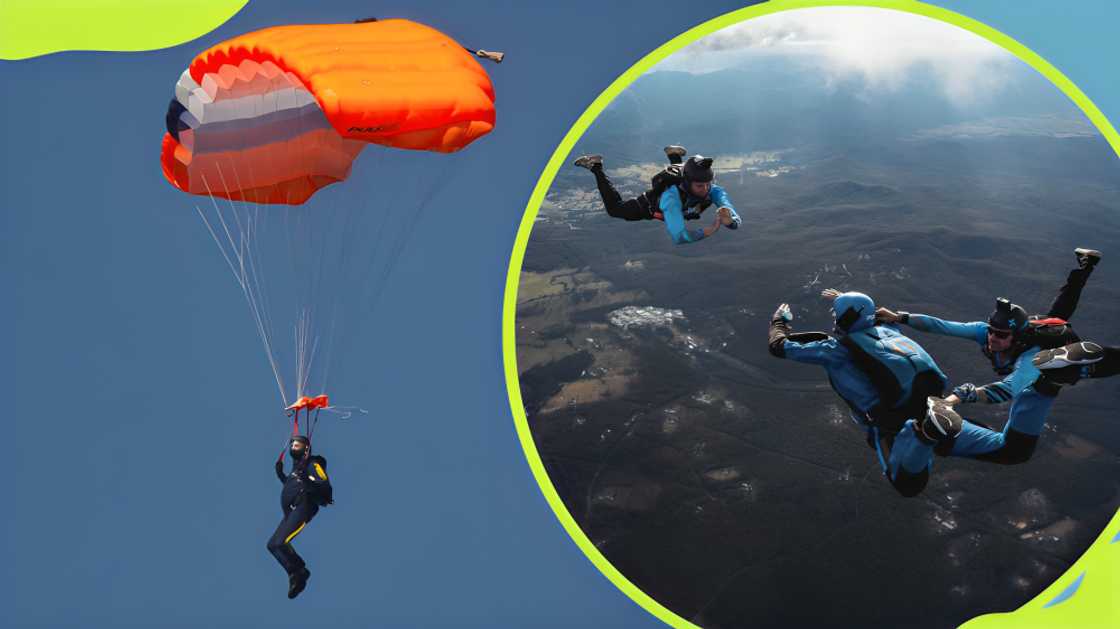 most expensive sports in the world most expensive sports in the world