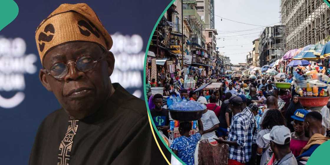 Most expensive states in Nigeria Most expensive states in Nigeria