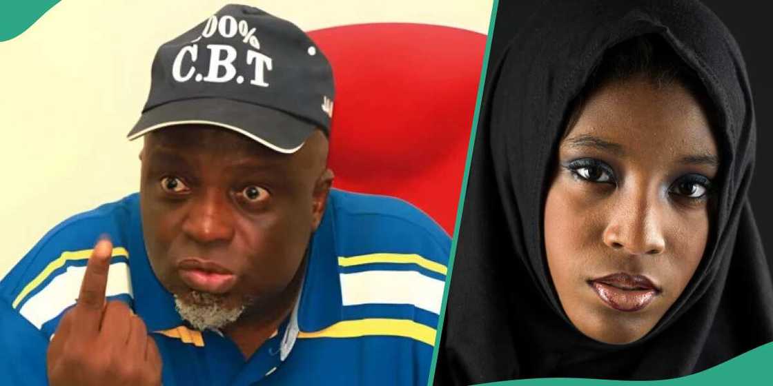 JAMB's UTME: Lawyer kicks against alleged continued harassment in Nigeria JAMB's UTME: Lawyer kicks against alleged continued harassment in Nigeria