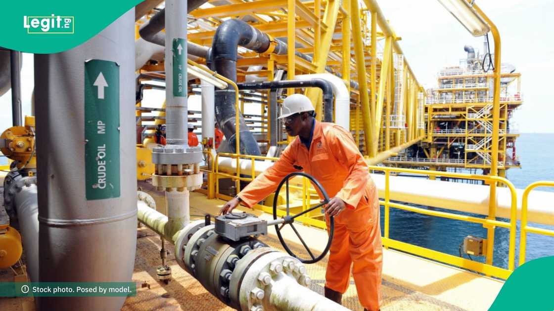 Senegalese Ministry of Energy formally withdraws long-held licence.