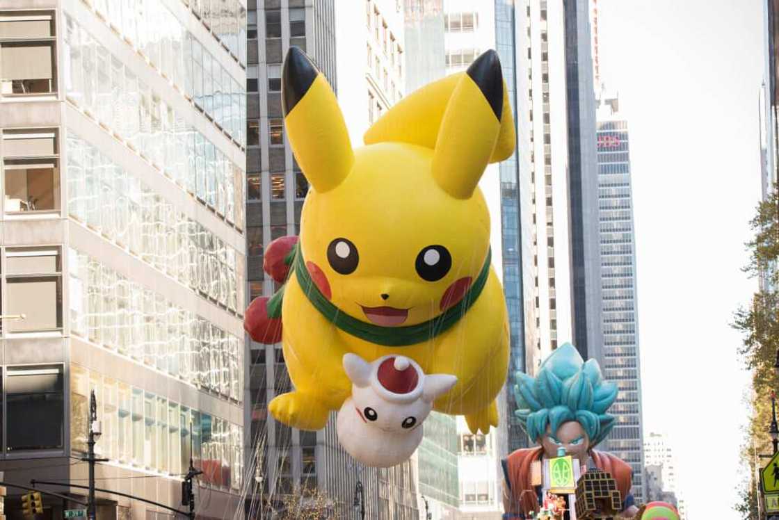 carte pokémon rare carte pokémon rare