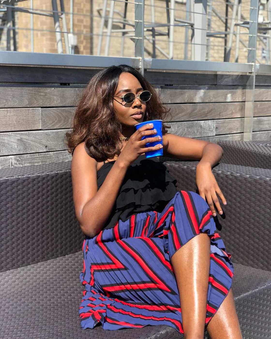 BBNaija 2020 BBNaija 2020