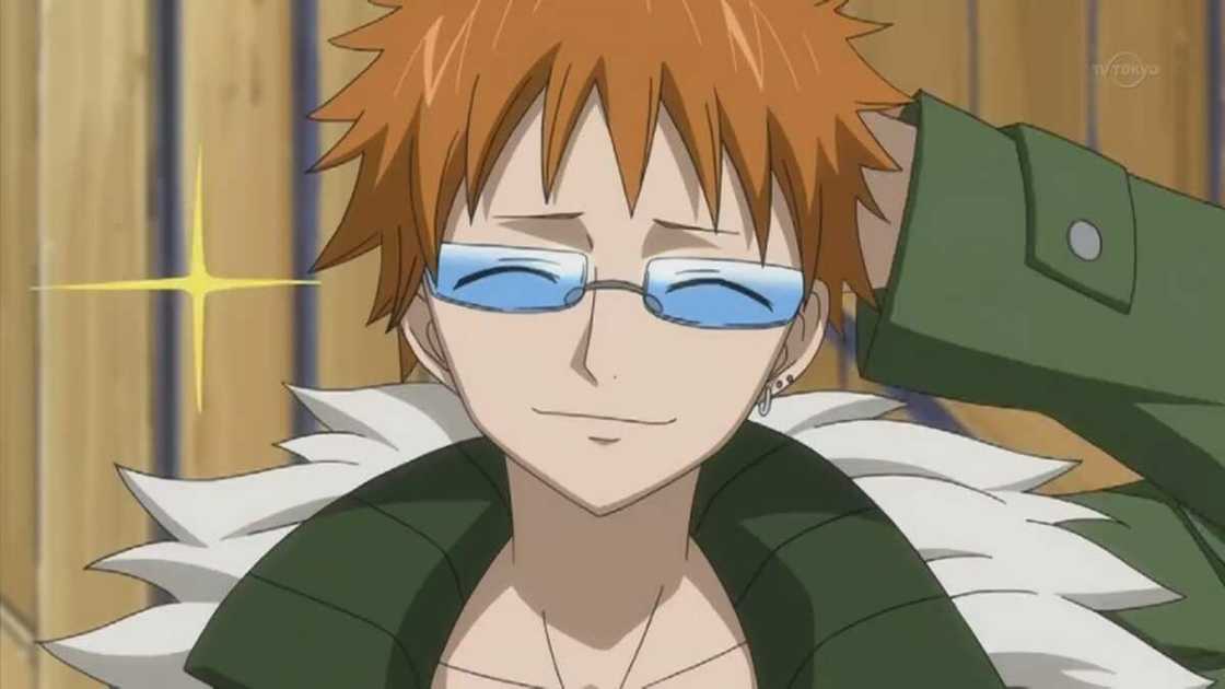 hot anime boys for you hot anime boys for you