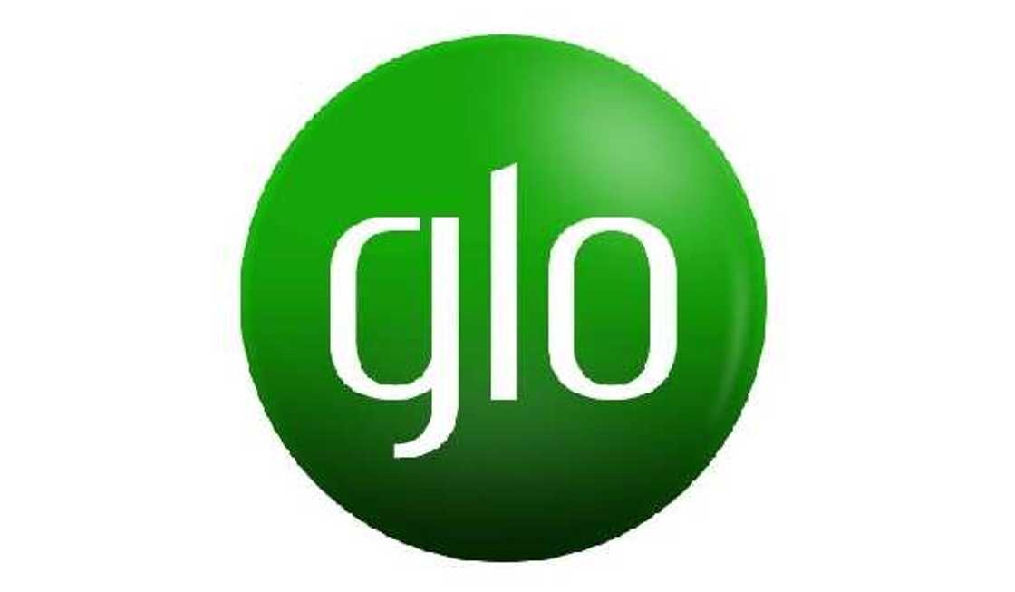 Yet more enchanting television commercials from Globacom